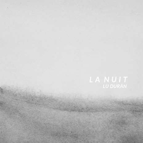 La nuit