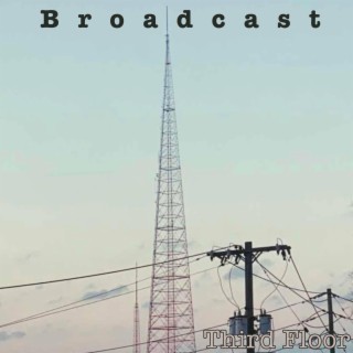 Broadcast (Radio Edit)