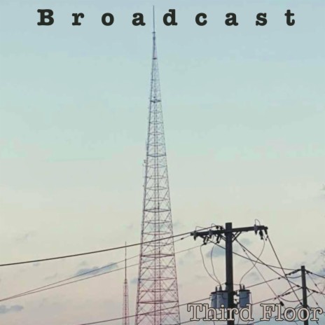 Broadcast (Radio Edit) | Boomplay Music