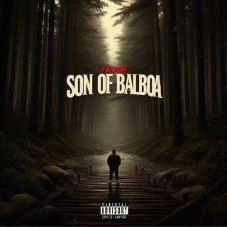 Son of Balboa 2