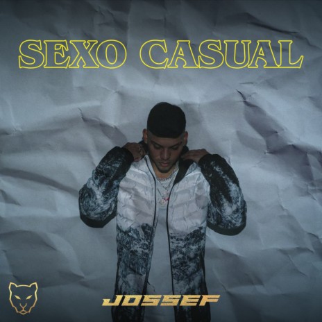 Sexo Casual | Boomplay Music