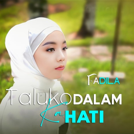 Taluko Dalam Kahati | Boomplay Music