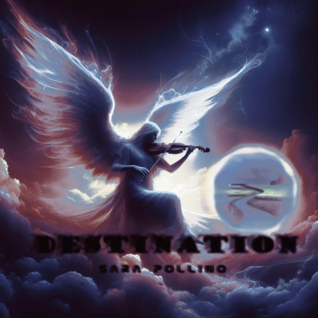 Destination | Boomplay Music