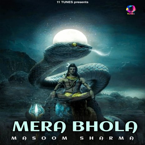 Mera Bhola | Boomplay Music