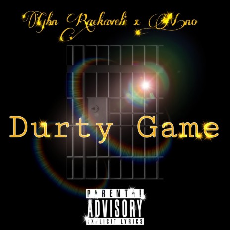 Durty Game | Boomplay Music