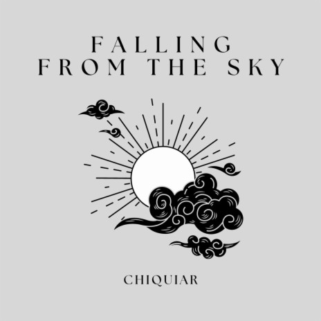 Falling From The Sky | Boomplay Music