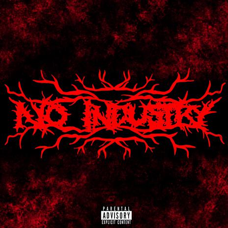 No Industry | Boomplay Music