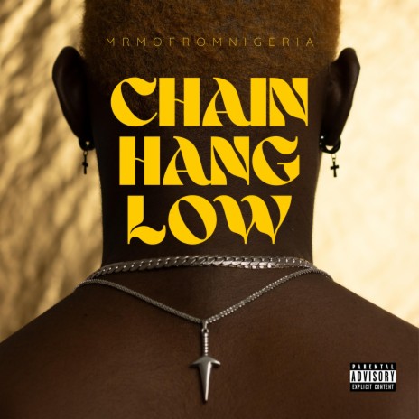 Chain Hang Low (Radio Edit)