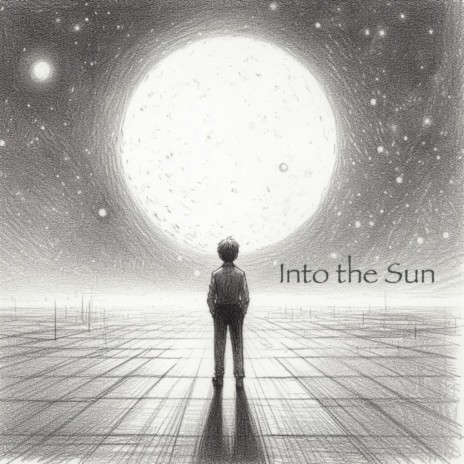 Into the Sun | Boomplay Music