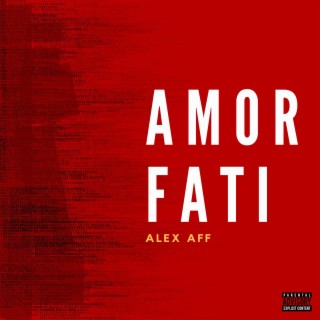 Amor Fati