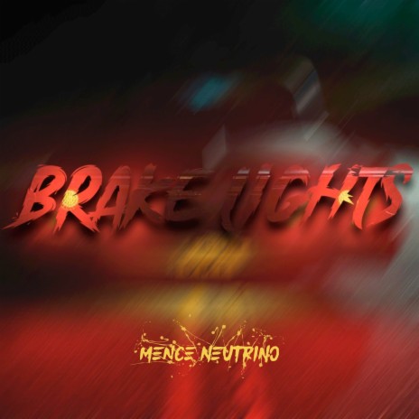 Brake Lights ft. Molly Pezzetti | Boomplay Music