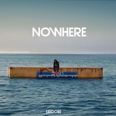 Nowhere | Boomplay Music