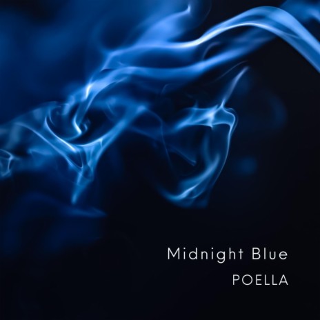 Midnight Blue (Violin Version)