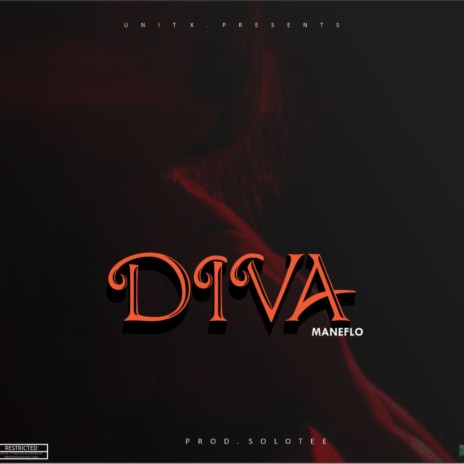 Diva (Midnight groove) | Boomplay Music