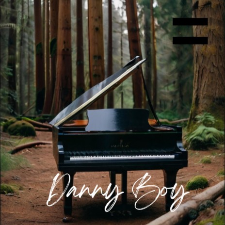 Danny Boy (Radio Edit) | Boomplay Music