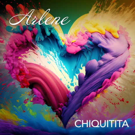 Chiquitita | Boomplay Music