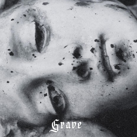 GRAVE. ft. Shiwan | Boomplay Music