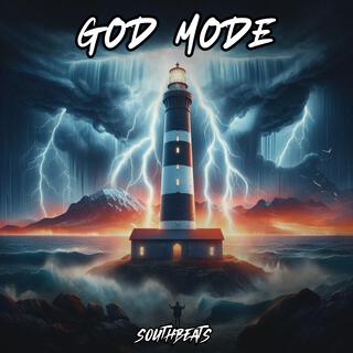 GOD MODE