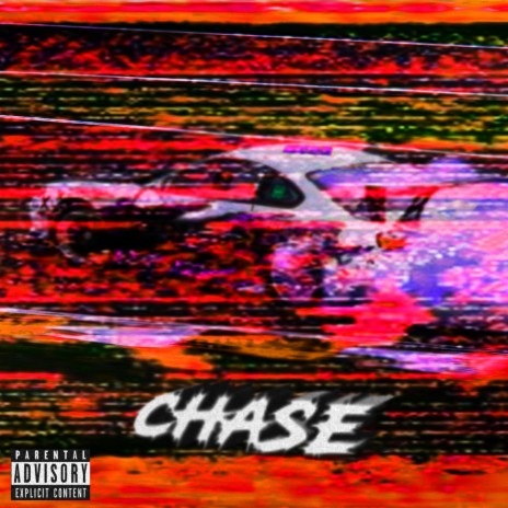 Chase | Boomplay Music