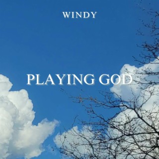 Playing God