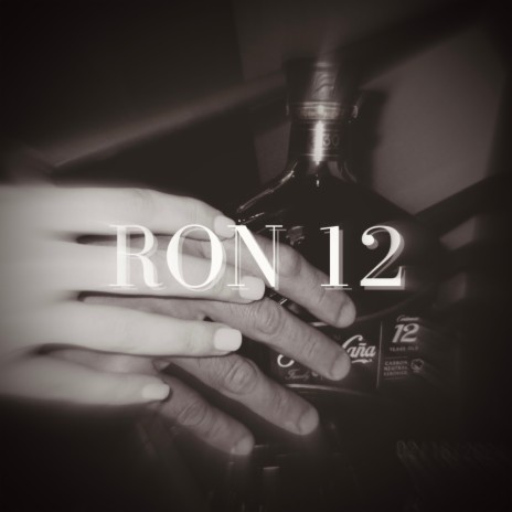 Ron 12 | Boomplay Music