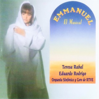 Emmanuel El Musical