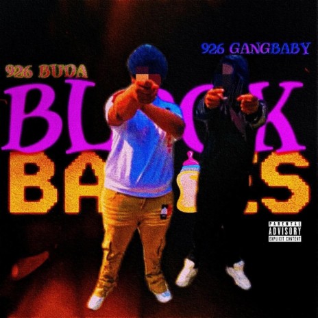 no strings attached ft. 926 buda | Boomplay Music