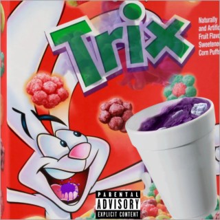 Trix