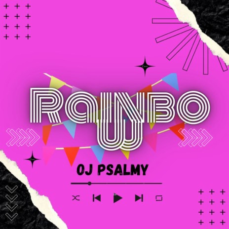 Rainbow | Boomplay Music