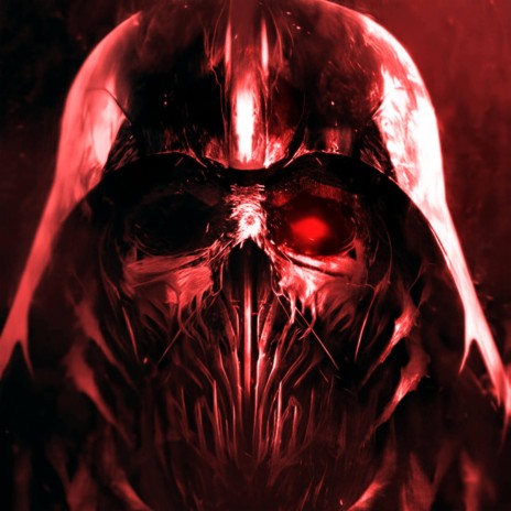 Darth Vader (Anakin Skywalker) | Boomplay Music
