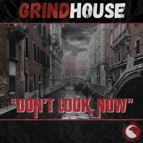 Don't Look Now | Boomplay Music