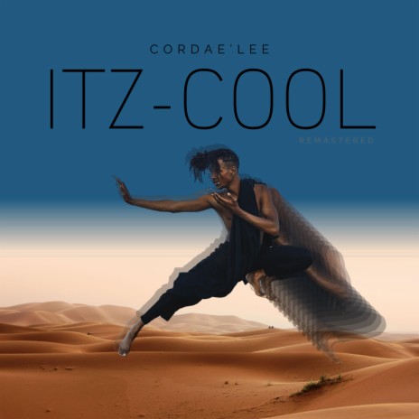 it's cool | Boomplay Music