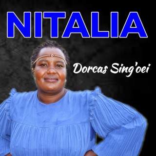 Nitalia