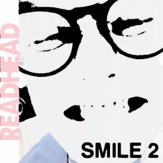 SMILE 2