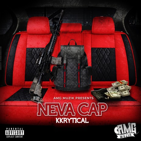 NEVA CAP | Boomplay Music