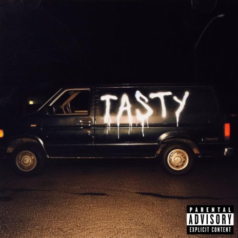 Tasty | Boomplay Music