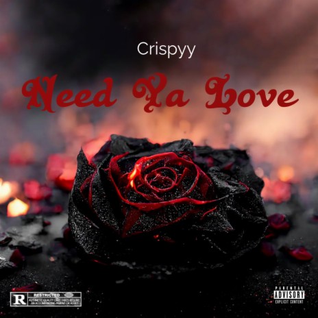 Need Ya Love | Boomplay Music