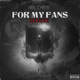 For My Fans (Deluxe)