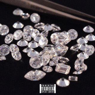 Diamonds and Crystals