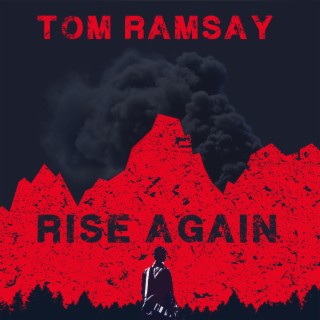 Rise Again