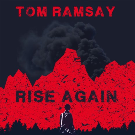 Rise Again | Boomplay Music