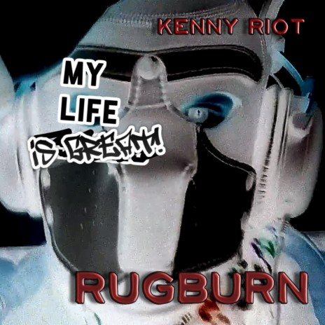 RUGBURN | Boomplay Music