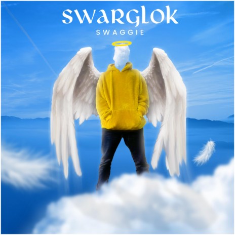 Swarglok
