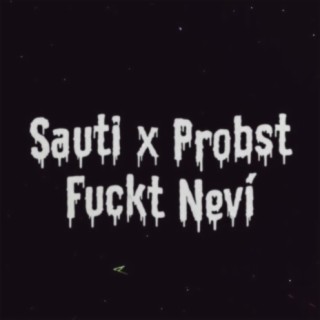 FucKT Neví