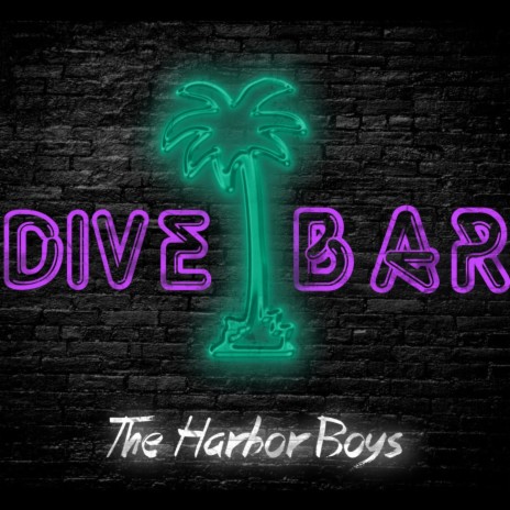 Dive Bar | Boomplay Music