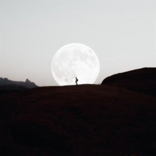 Over the moon lyrics | Boomplay Music