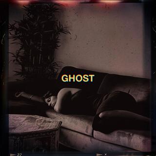 GHOST (Single Version)