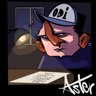 Aster lyrics | Boomplay Music