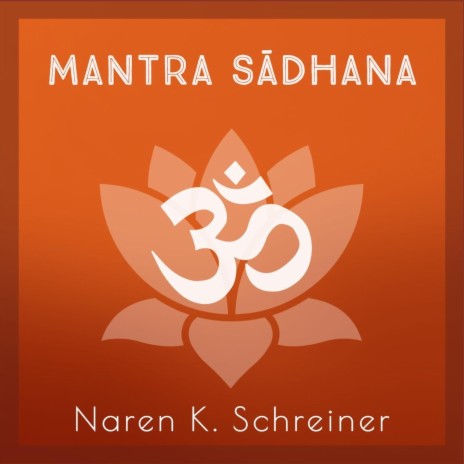 Shiva Mantra (Mritunjaya 108) | Boomplay Music