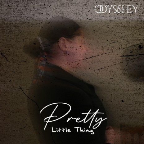 Pretty Little Thing | Boomplay Music